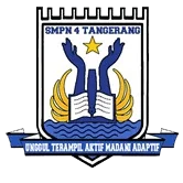 logo-sekolah
